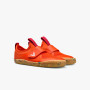 Vivobarefoot PRIMUS SPORT II KIDS SCARLETT IBIS