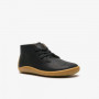 Vivobarefoot Gobi Addis Kids Obsidian