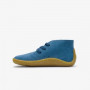 Vivobarefoot Gobi Addis Kids Indigo