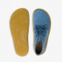 Vivobarefoot Gobi Addis Kids Indigo