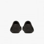 Vivobarefoot Wyn School  II Kids