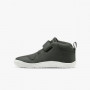 Vivobarefoot Primus Bootie II Kids Charcoal
