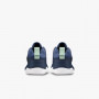Vivobarefoot Primus Bootie II All Weather Kids Midnight