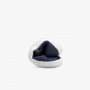 Vivobarefoot Primus Bootie II All Weather Kids Midnight