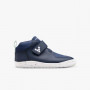 Vivobarefoot Primus Bootie II All Weather Kids Midnight