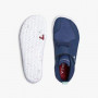 Vivobarefoot Primus Bootie II All Weather Kids Midnight
