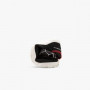 Vivobarefoot Lumi Kids Obsidian