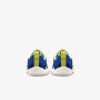 Vivobarefoot Primus Trail II FG Kids Ambaro Blue