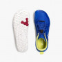 Vivobarefoot Primus Trail II FG Kids Ambaro Blue