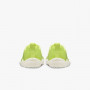 Vivobarefoot Primus Trail II FG Kids Sunny Lime