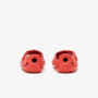 Vivobarefoot Ultra Bloom Kids Fiery Coral 