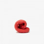 Vivobarefoot Ultra Bloom Kids Fiery Coral 