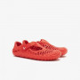 Vivobarefoot Ultra Bloom Kids Fiery Coral 
