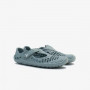 Vivobarefoot Ultra Bloom Kids Sea Green