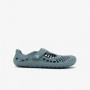 Vivobarefoot Ultra Bloom Kids Sea Green