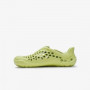 Vivobarefoot Ultra Bloom Kids Sunny Lime