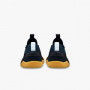 Vivobarefoot Primus Knit II Junior Midnight