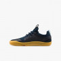 Vivobarefoot Primus Knit II Junior Midnight