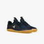 Vivobarefoot Primus Knit II Junior Midnight