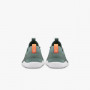 Vivobarefoot Primus Knit II Junior Sea Green