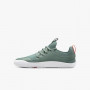 Vivobarefoot Primus Knit II Junior Sea Green