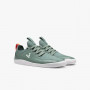 Vivobarefoot Primus Knit II Junior Sea Green