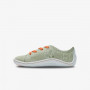 Vivobarefoot Addis Lewa Juniors Sage