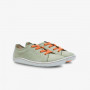 Vivobarefoot Addis Lewa Juniors Sage