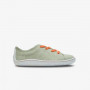 Vivobarefoot Addis Lewa Juniors Sage