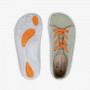 Vivobarefoot Addis Lewa Juniors Sage