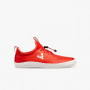 Vivobarefoot Primus Sport II Junior Fiery Coral