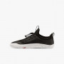 Vivobarefoot Primus Sport II Junior Obsidian