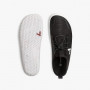 Vivobarefoot Primus Sport II Junior Obsidian