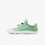 Vivobarefoot Primus Sport II Junior Aurora