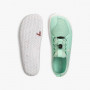Vivobarefoot Primus Sport II Junior Aurora