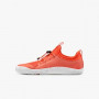 Vivobarefoot Primus Sport II Junior Molten Lava