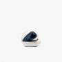 Vivobarefoot Primus Sport II Junior Indigo