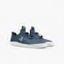 Vivobarefoot Primus Sport II Junior Indigo