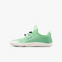 Vivobarefoot Primus Sport II Junior Neo Mint