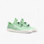 Vivobarefoot Primus Sport II Junior Neo Mint