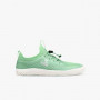 Vivobarefoot Primus Sport II Junior Neo Mint