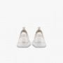 Vivobarefoot Primus Sport II Junior Bright White