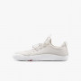 Vivobarefoot Primus Sport II Junior Bright White