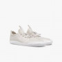 Vivobarefoot Primus Sport II Junior Bright White