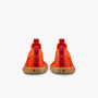 Vivobarefoot PRIMUS SPORT II JUNIORS SCARLETT IBIS