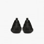 Vivobarefoot Primus School II Junior Obsidian