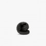 Vivobarefoot Primus School II Junior Obsidian