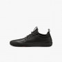Vivobarefoot Primus School II Junior Obsidian