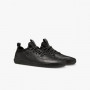 Vivobarefoot Primus School II Junior Obsidian