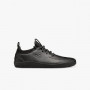 Vivobarefoot Primus School II Junior Obsidian